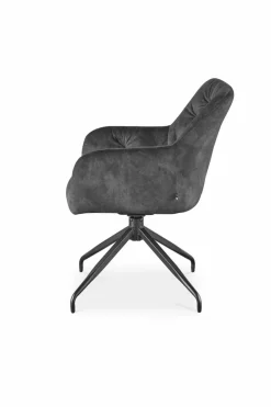 set one by Musterring Stühle|Stuhl Yonkers