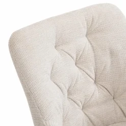 set one by Musterring Stühle|Stuhl Yonkers