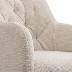 set one by Musterring Stühle|Stuhl Yonkers