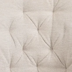 set one by Musterring Stühle|Stuhl Yonkers