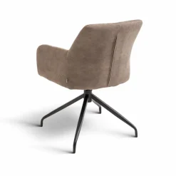 set one by Musterring Stuhl Yonkers