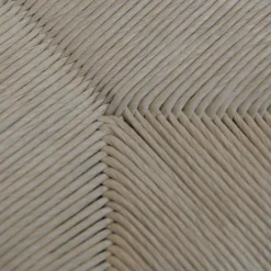 DAHEIM Stühle|Stuhl York