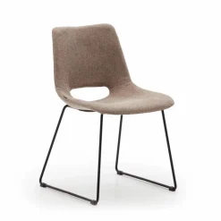 Outlet Stuhl Ziggy Stühle