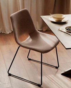 Outlet Stuhl Ziggy Stühle