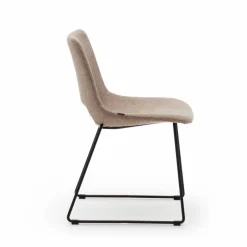 Outlet Stuhl Ziggy Stühle