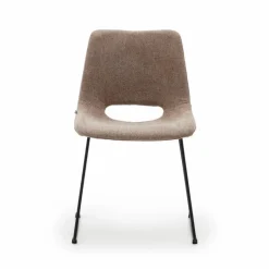 Outlet Stuhl Ziggy Stühle