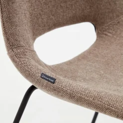 Outlet Stuhl Ziggy Stühle