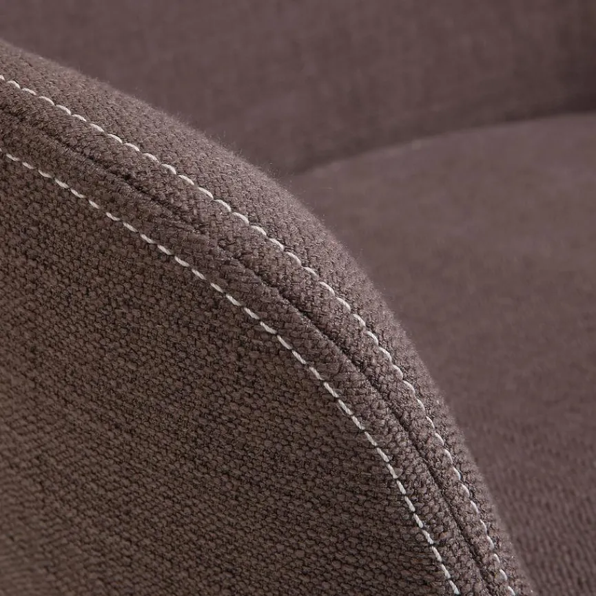 Wimmer Stuhl Zweigl ZS106