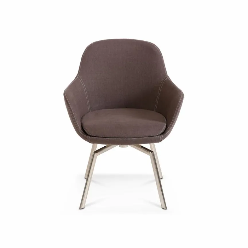 Wimmer Stuhl Zweigl ZS106