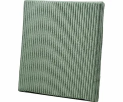 Discount Stuhlkissen Kate 40 x 40 cm Sitzkissen|Dekokissen & -Bezüge