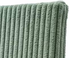 Discount Stuhlkissen Kate 40 x 40 cm Sitzkissen|Dekokissen & -Bezüge