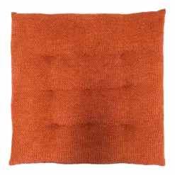 Hot Stuhlkissen 38 x 38 cm Sitzkissen|Dekokissen & -Bezüge