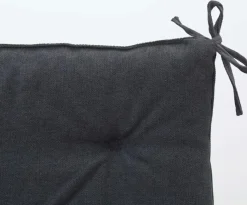 Outlet Stuhlkissen Darco 40 x 40 cm Sitzkissen|Dekokissen & -Bezüge