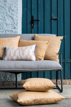 SCHÖNER WOHNEN-Kollektion Stuhlkissen Doya 40 x 40 cm