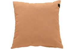 SCHÖNER WOHNEN-Kollektion Stuhlkissen Doya 40 x 40 cm