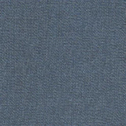 Clearance Stuhlkissen Net Essgruppe 47 x 49,5 Gartenstuhl-Auflagen