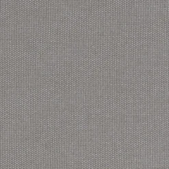 Outlet Stuhlkissen Net Essgruppe 47 x 49,5 Gartenstuhl-Auflagen