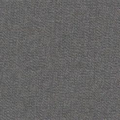 Nardi Gartenstuhl-Auflagen|Stuhlkissen Net Essgruppe 47 x 49,5