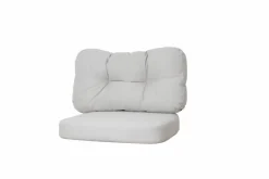 Cane-line Gartenstuhl-Auflagen|Stuhlkissen Ocean