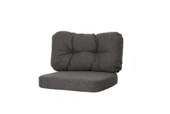 Cane-line Stuhlkissen Ocean