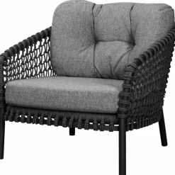 Cane-line Stuhlkissen Ocean