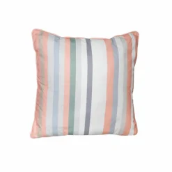 Madison Stuhlkissen Righe e 50 x 50 cm