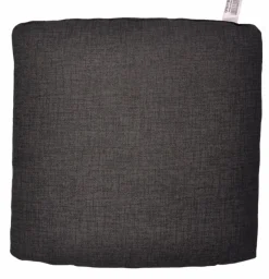 Sale Stuhlkissen Tonga Gartenstuhl-Auflagen