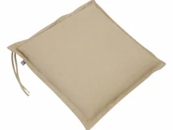 Outlet Stuhlkissen Unica 50 x 50 cm Gartenstuhl-Auflagen