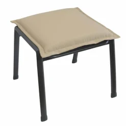 Outlet Stuhlkissen Unica 50 x 50 cm Gartenstuhl-Auflagen