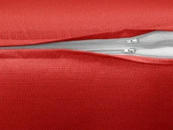 Gartenstuhl-Auflagen|Stuhlkissen Unica 50 x 50 cm,