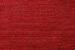 Gartenstuhl-Auflagen|Stuhlkissen Unica 50 x 50 cm,