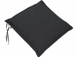 Clearance Stuhlkissen Unica 50x50 cm, Gartenstuhl-Auflagen