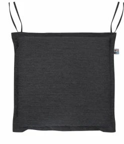 Clearance Stuhlkissen Unica 50x50 cm, Gartenstuhl-Auflagen
