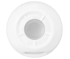 Outlet Stövchen Beat Ø 16 cm Kaffee & Tee