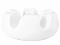 Stövchen Liberty Ø 14,5 cm Kaffee & Tee