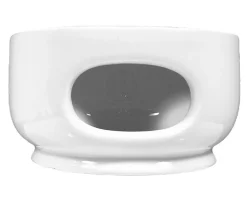 Seltmann Stövchen Rondo Ø 14 cm