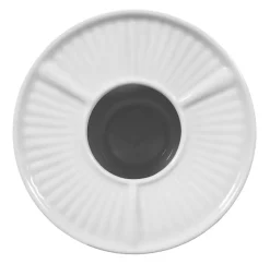 Seltmann Stövchen Rondo Ø 14 cm