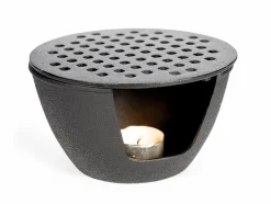 Stövchen Zhejiang Ø 13,7 cm