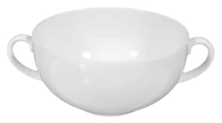 Seltmann Geschirr|Suppentasse Rondo 360 ml