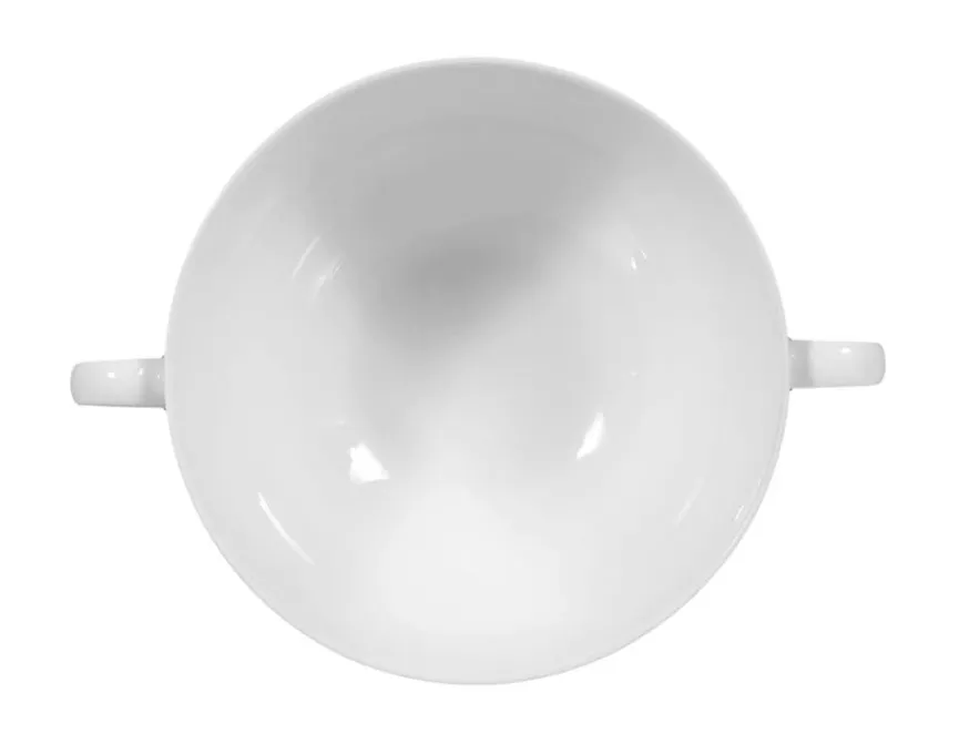 Seltmann Geschirr|Suppentasse Rondo 360 ml