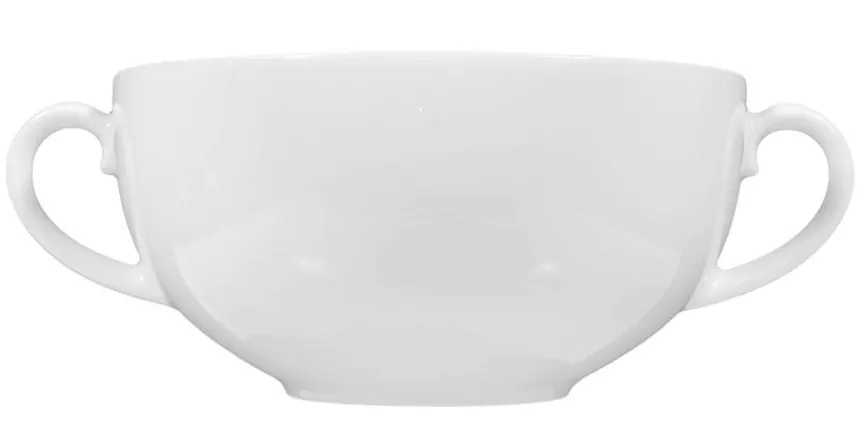 Seltmann Geschirr|Suppentasse Rondo 360 ml