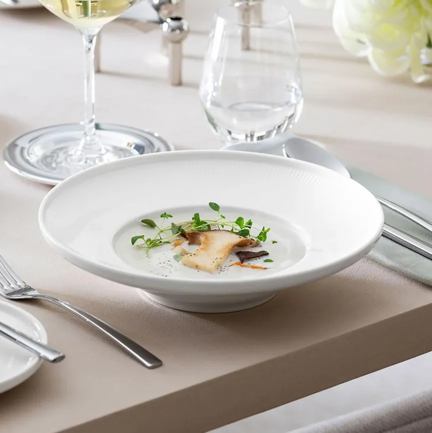 Clearance Suppenteller Afina Ø 25 cm Geschirr