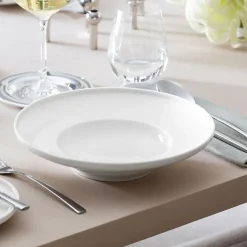 Clearance Suppenteller Afina Ø 25 cm Geschirr