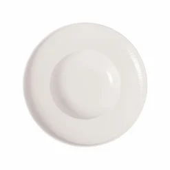 Clearance Suppenteller Afina Ø 25 cm Geschirr