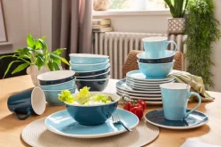 Suppenteller Basic Ø 22 cm