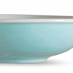 Suppenteller Basic Ø 22 cm