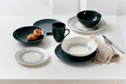 Discount Suppenteller Cecina Ø 21 cm Geschirr