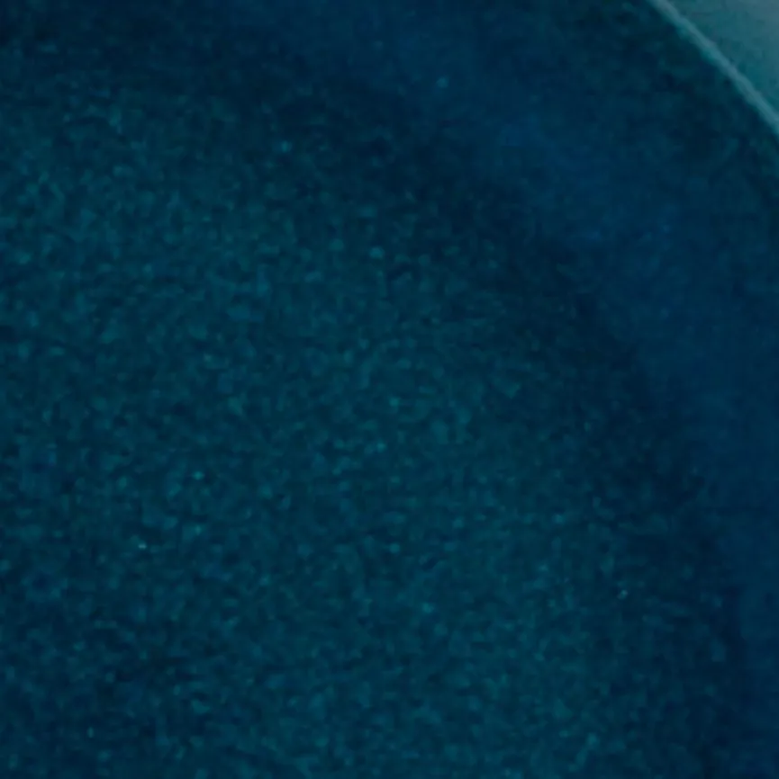 Suppenteller Crafted Denim 450 ml Geschirr