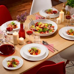 Villeroy & Boch Geschirr|Suppenteller For Me Ø 25 cm