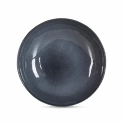 Online Suppenteller Happy Day Ø 22,5 cm Geschirr